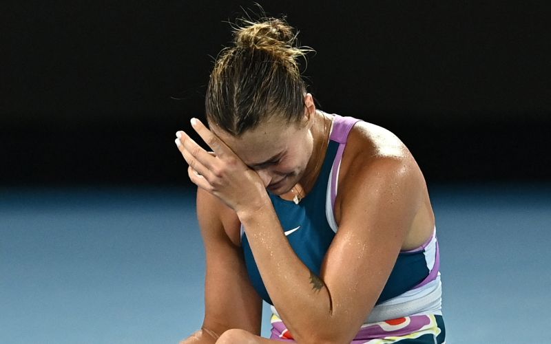 arina sabalenka.jpg