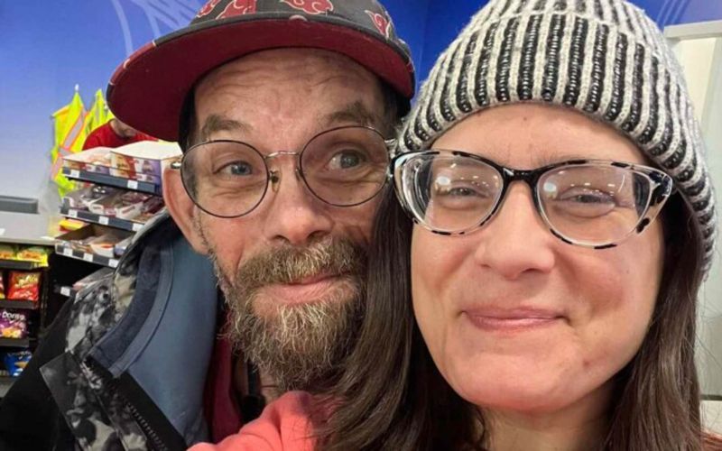 svetilnik prevoz.jpg