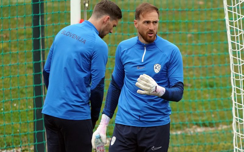 jan oblak slovenija af.jpg