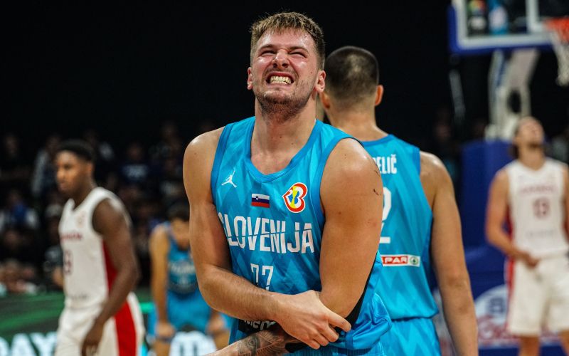 luka doncic.jpg
