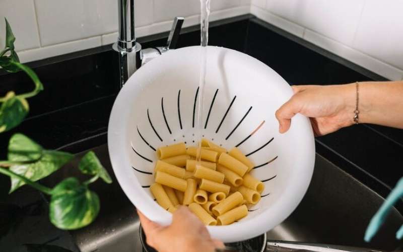 _zpasta__1_.jpg