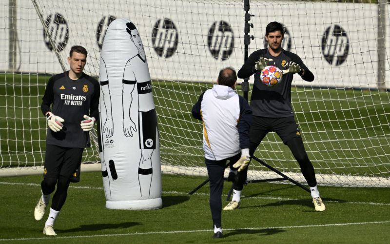courtois.jpg