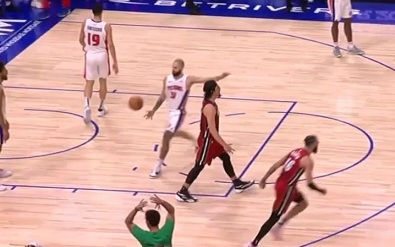 fournier.jpg