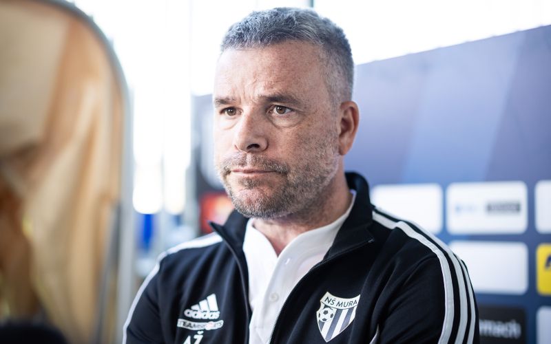 anton zlogar mura af.jpg