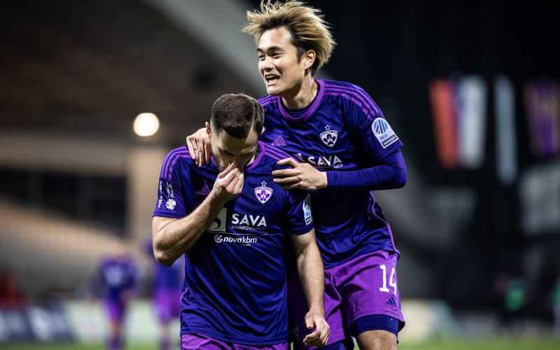 maks barisic maribor af.jpg