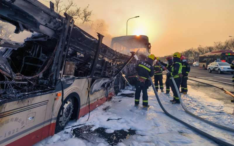 bus-china.jpg