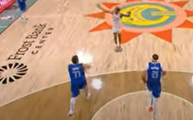 doncic podaja.png