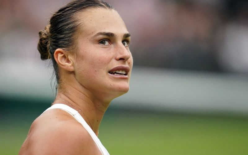 arina sabalenka.jpg