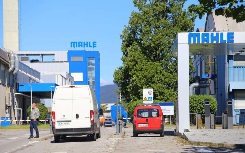 897498_mahle_sempeter_021.jpg