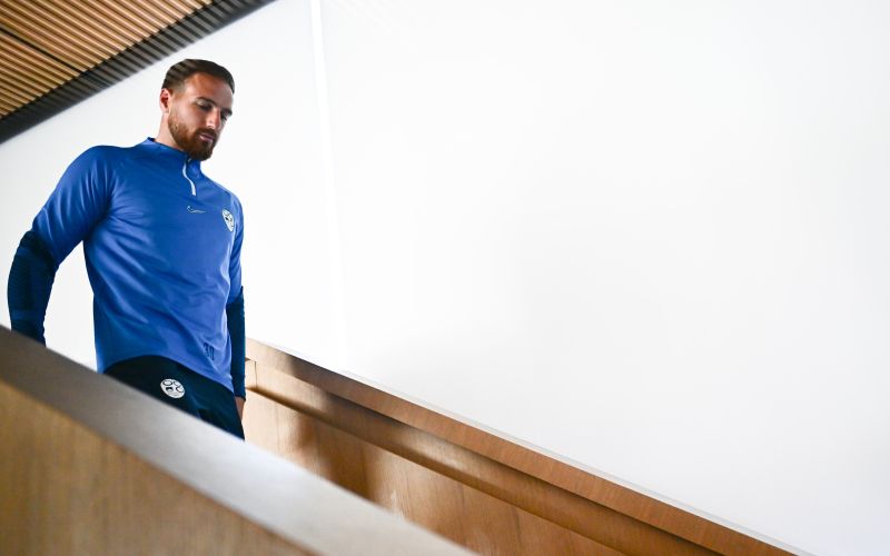 jan oblak slovenija mm.jpg