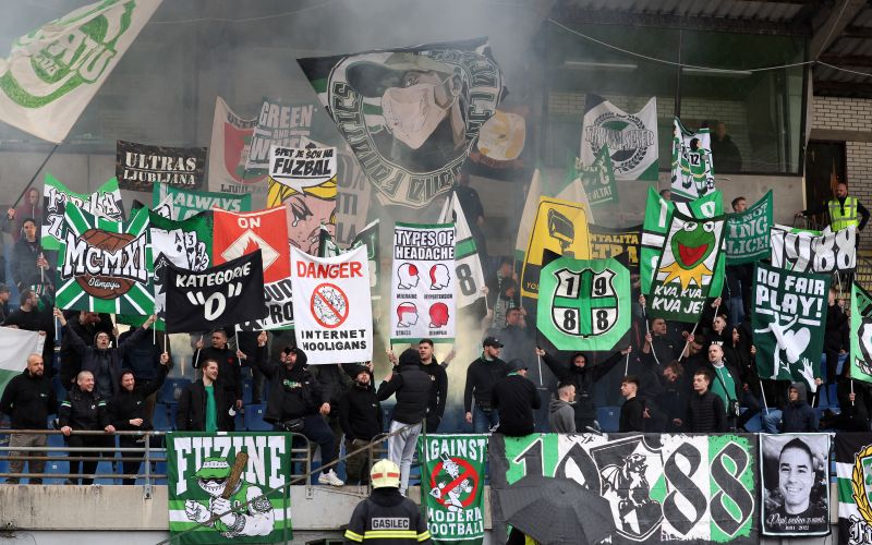 green dragons bravo olimpija.jpg