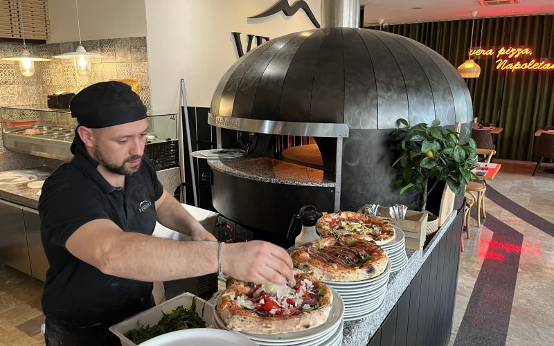 špizza, najpicerija, naj-picerija-slovenije-2024