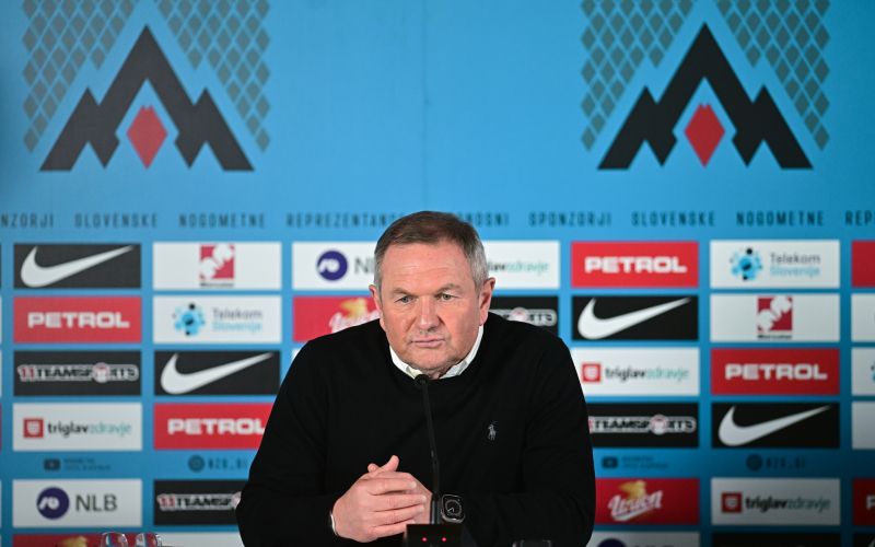 matjaz kek slovenija mm.jpg