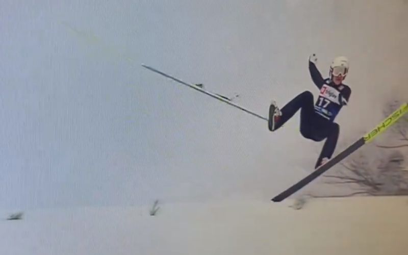 padec planica.png