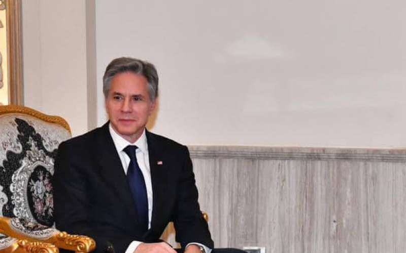 anthony blinken, abdel fattah el sisi.jpg