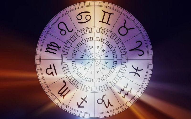 horoskop