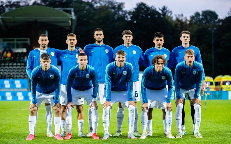 slovenija u21 lv.jpg