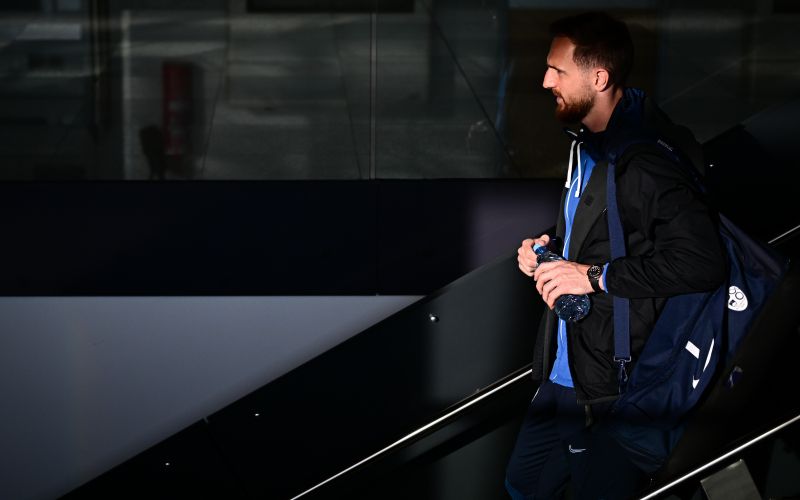 jan oblak slovenija mm.jpg