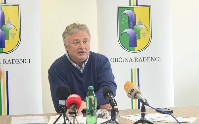 roman-leljak, občina-radenci