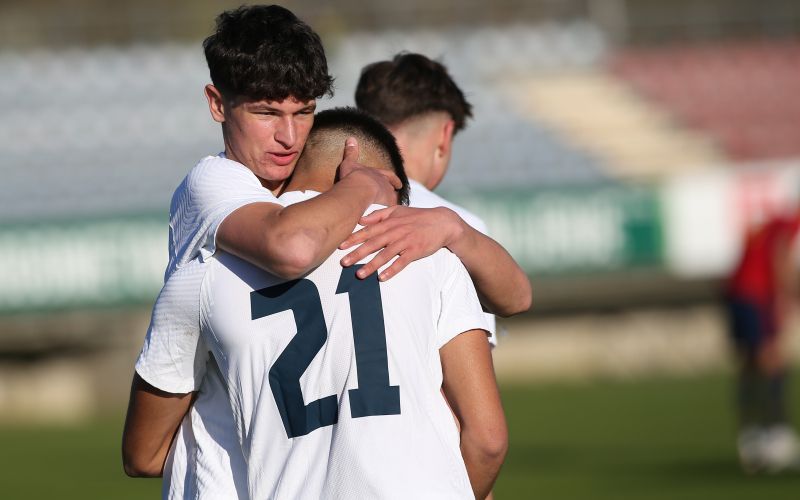slovenija spanija u19 gw.jpg
