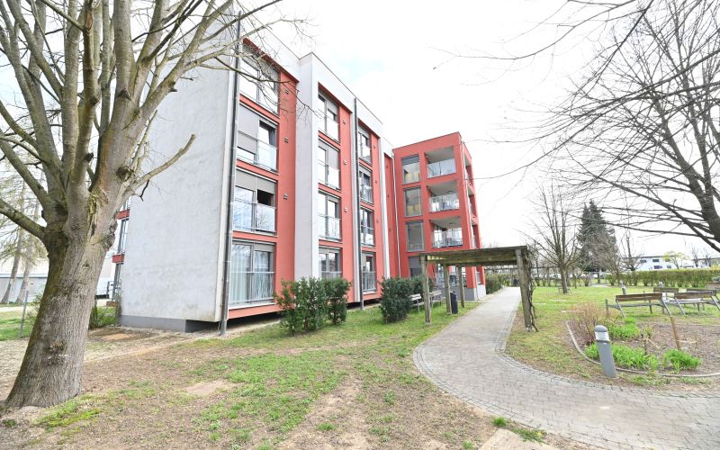 rakičan, dom-starejših-rakičan