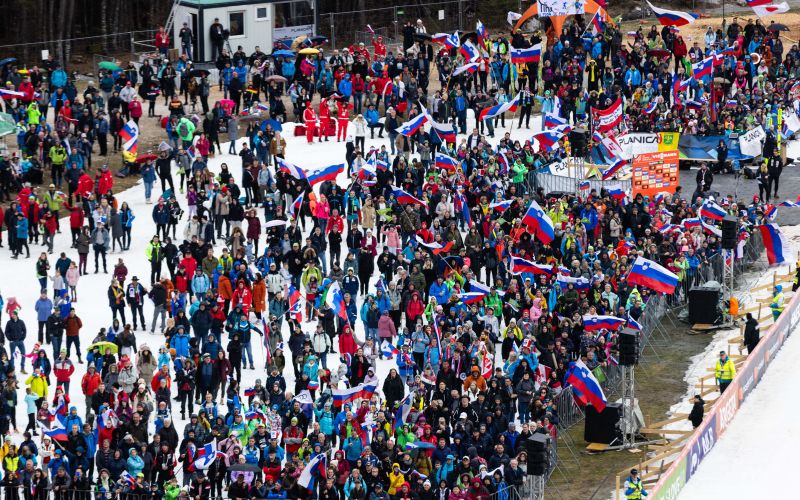 planica.jpg