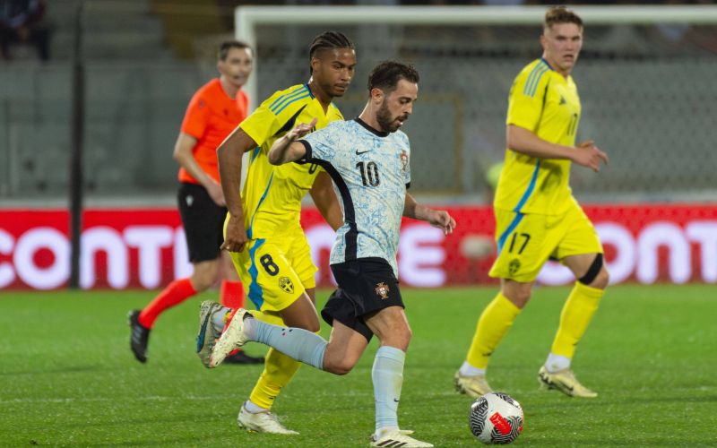 bruno fernandes svedska portugalska.jpg