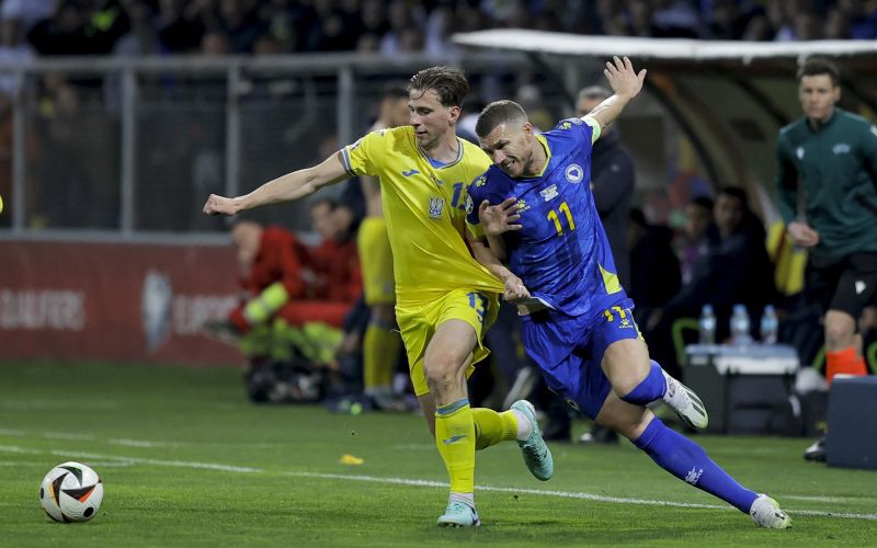 edin dzeko bih pm.jpg