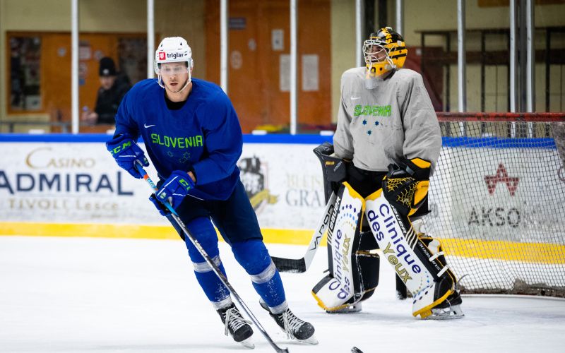 hokej reprezentanca miha stebih 24 lv.jpg