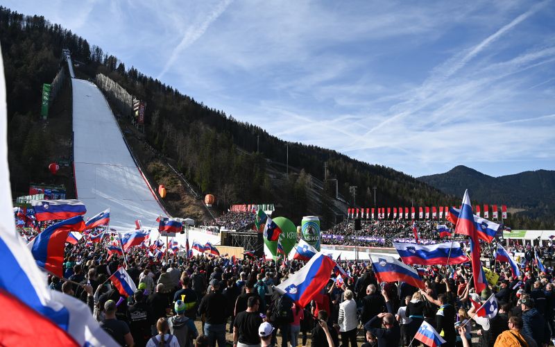 planica 3 bobo.jpg