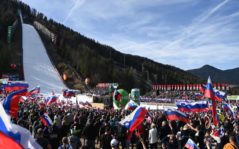 planica 3 bobo.jpg