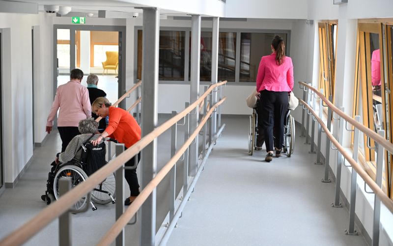 rakičan, dom-starejših-rakičan