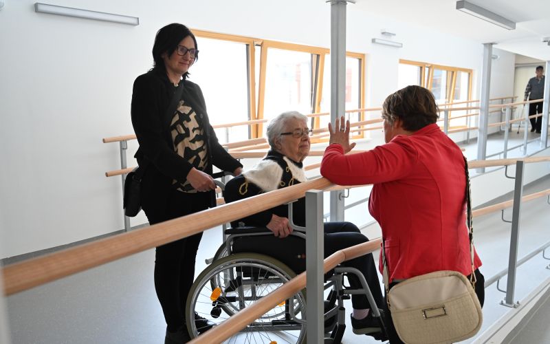 rakičan, dom-starejših-rakičan