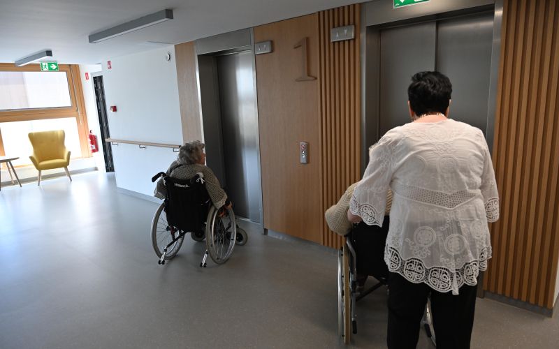 rakičan, dom-starejših-rakičan