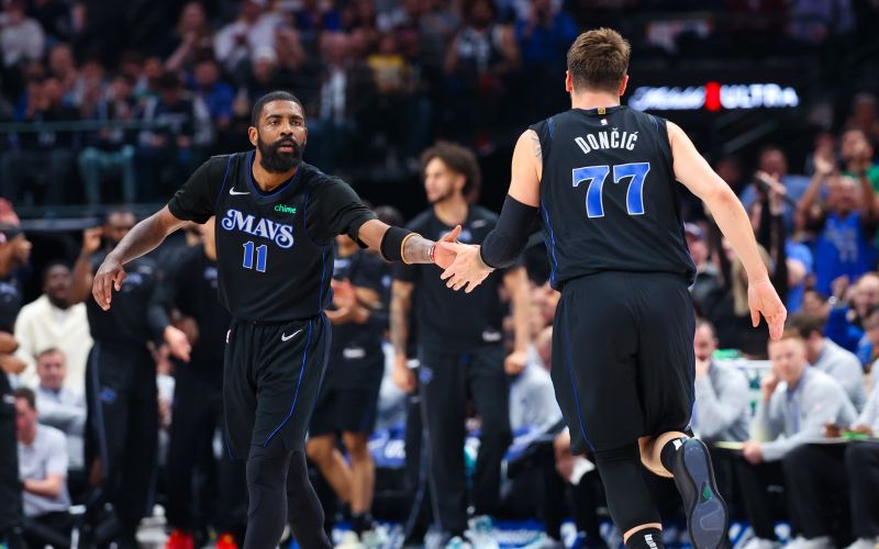 irving doncic.jpg