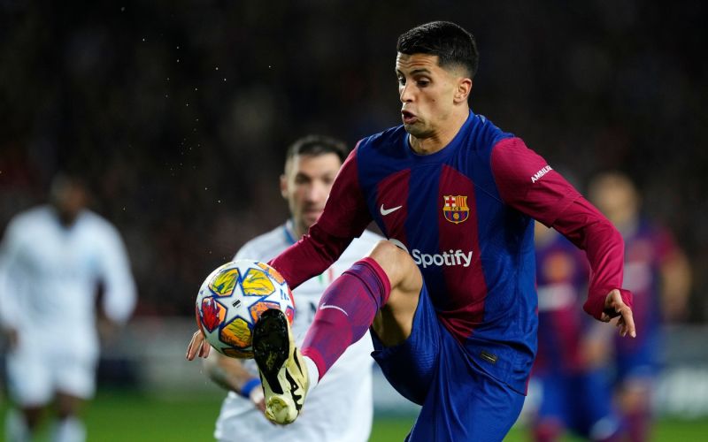 cancelo.jpg