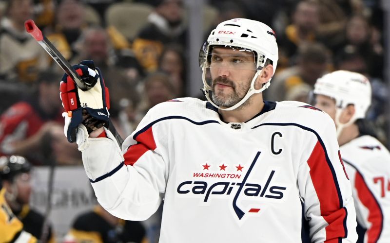 ovechkin.jpg