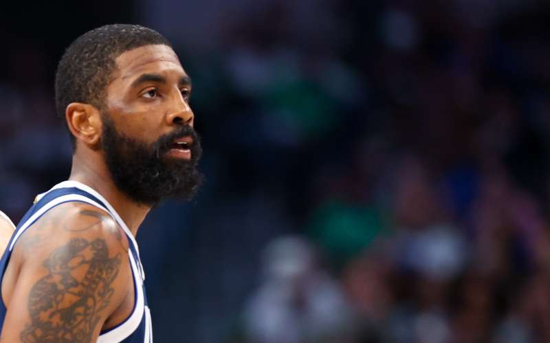 doncic-irving.jpg
