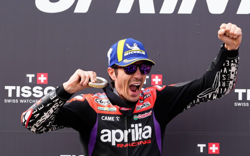 maverick vinales.jpg