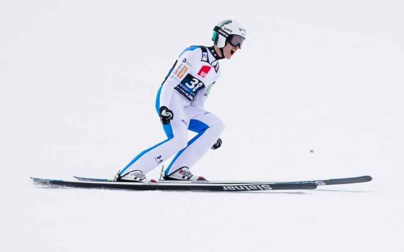 peter prevc.jpg