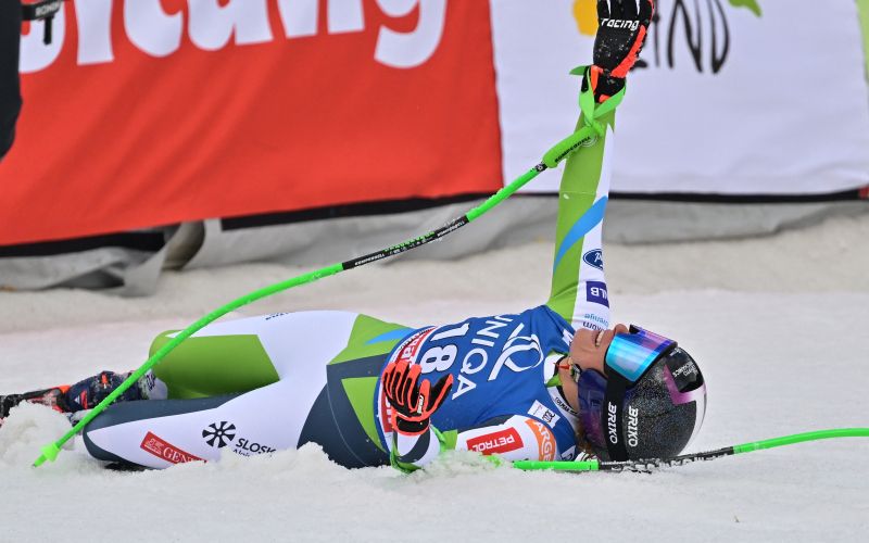 ilka stuhec.jpg