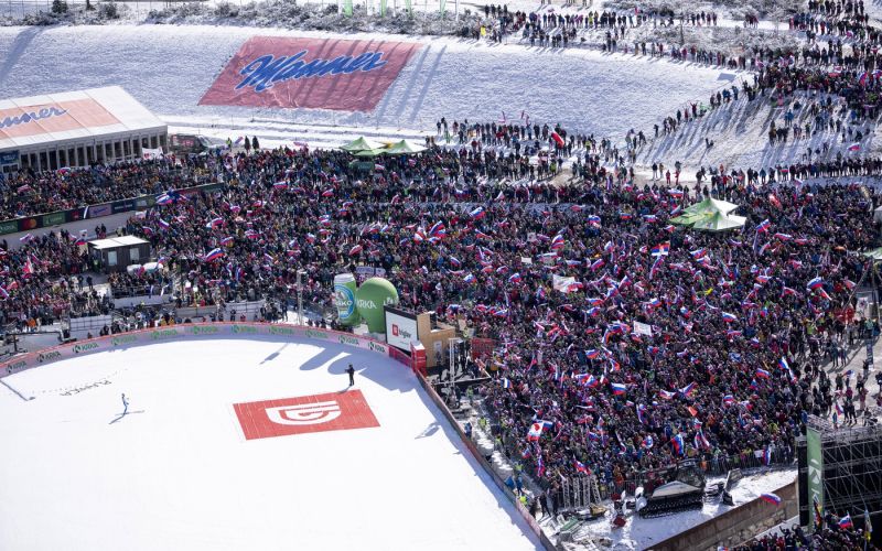 prevc planica.jpg