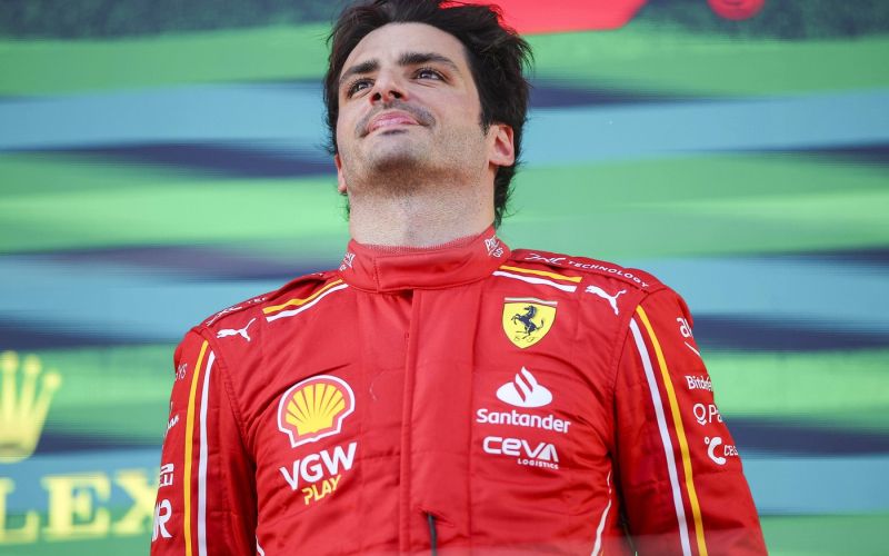 sainz.jpg