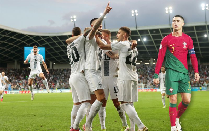 slovenija ronaldo 2.jpg