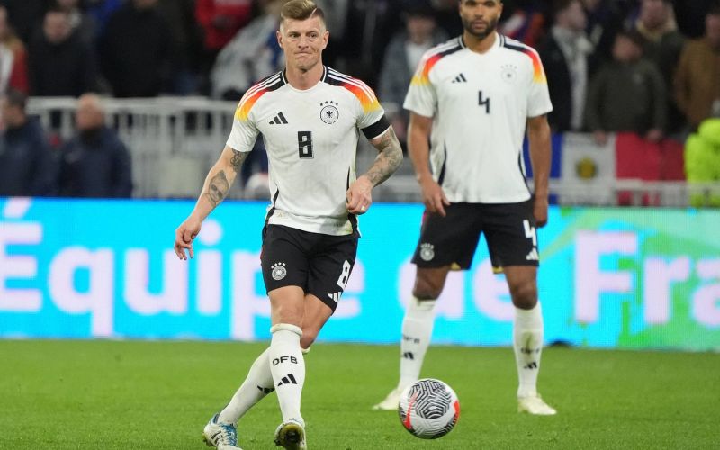 nemcija kroos.jpg