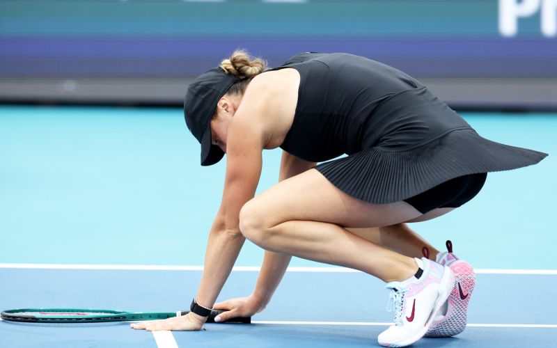 sabalenka.jpg