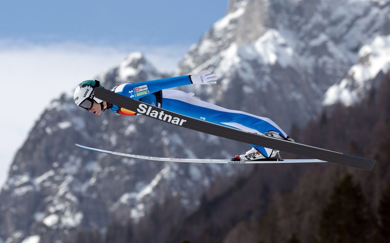peter prevc planica af.JPG