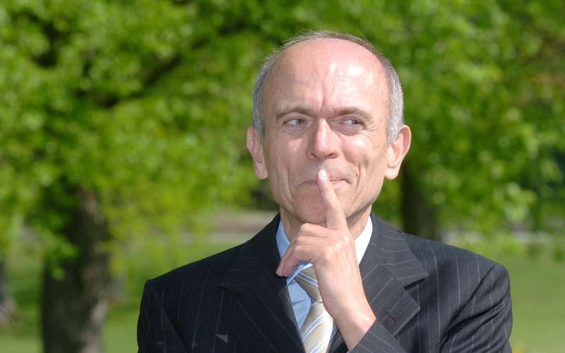 janez drnovsek m24.jpg
