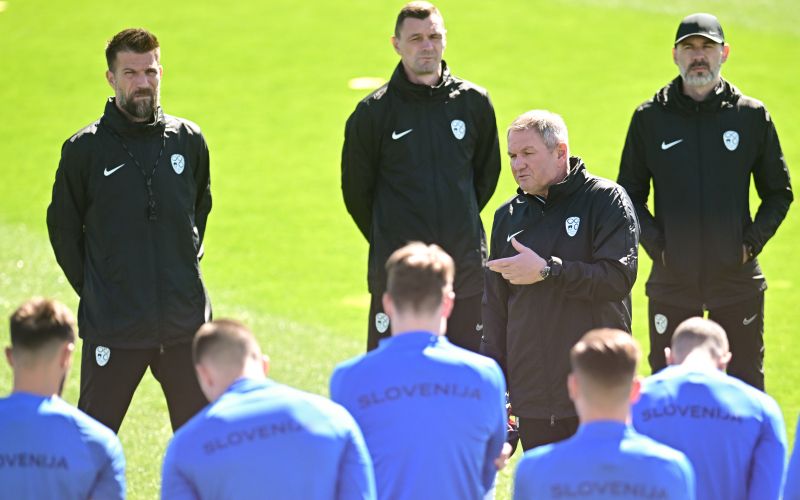 matjaz kek slovenija trening mm.jpg