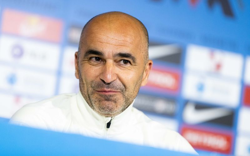 roberto martinez lv.jpg